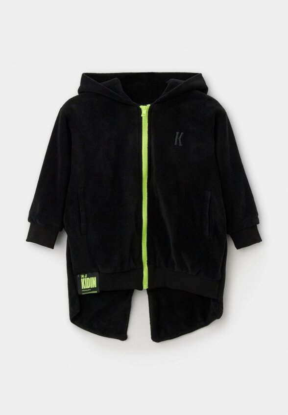 Куртка Kidin