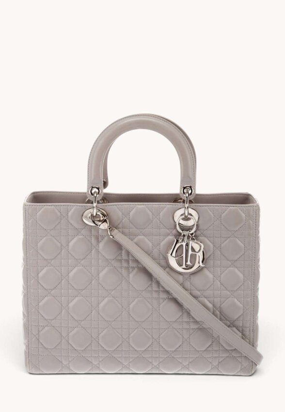 Dior Lady Dior