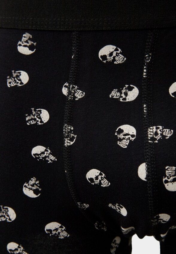 Трусы 3 шт. Koton