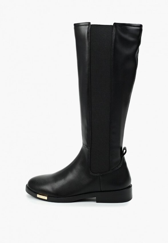 Сапоги Nine West