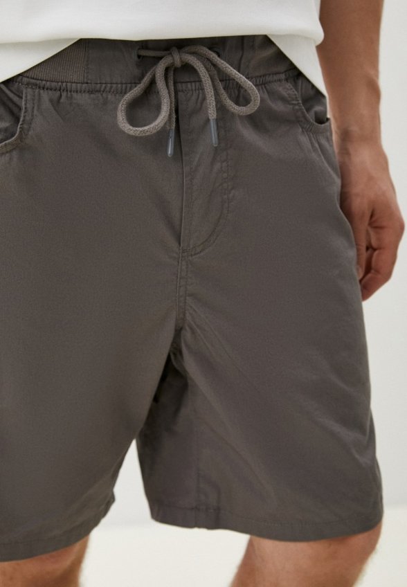 Шорты Terranova