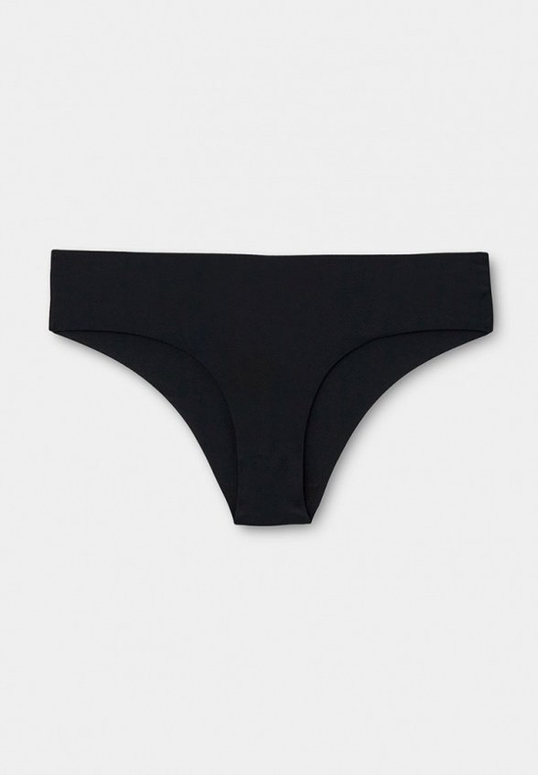 Трусы 5 шт. Sergio Dallini