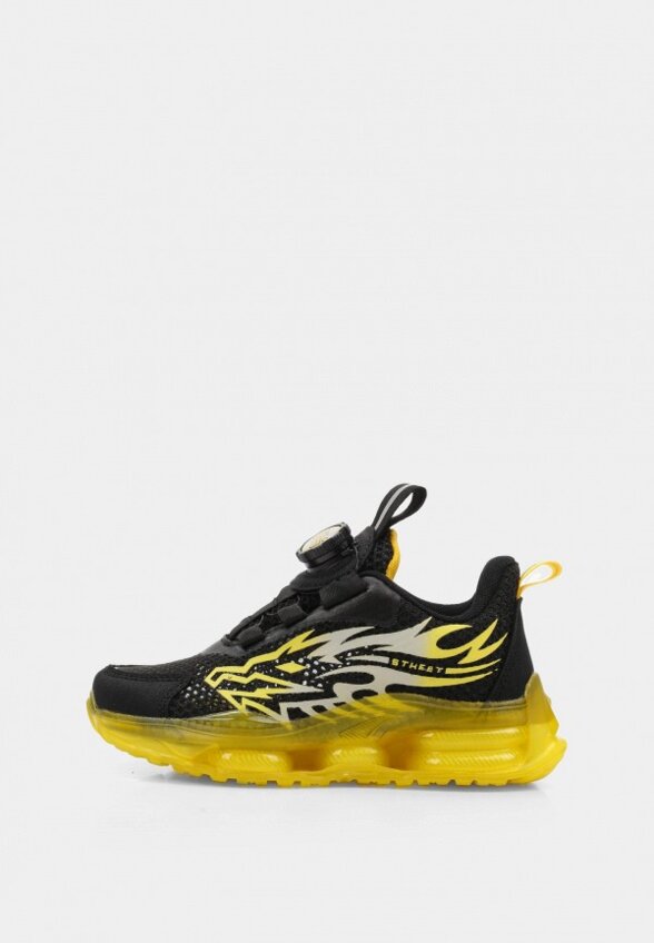 Кроссовки Shuzzi