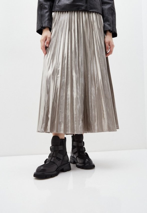 Ботинки Graciana