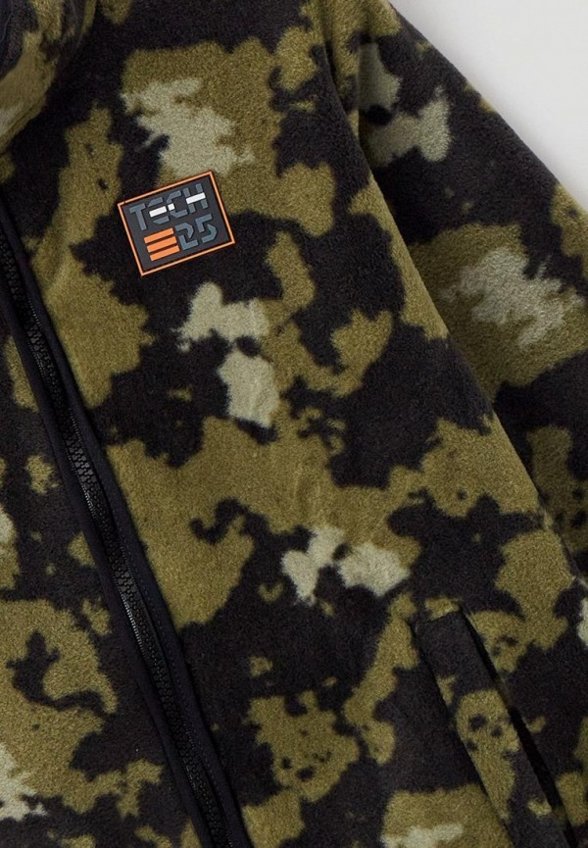 Олимпийка PlayToday