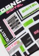 Футболка и шорты PlayToday22  - превью
