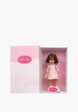 Кукла Munecas Dolls Antonio Juan8  - превью