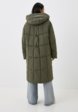 Пуховик Winterra3  - превью