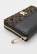 Кошелек Tommy Hilfiger3  - превью