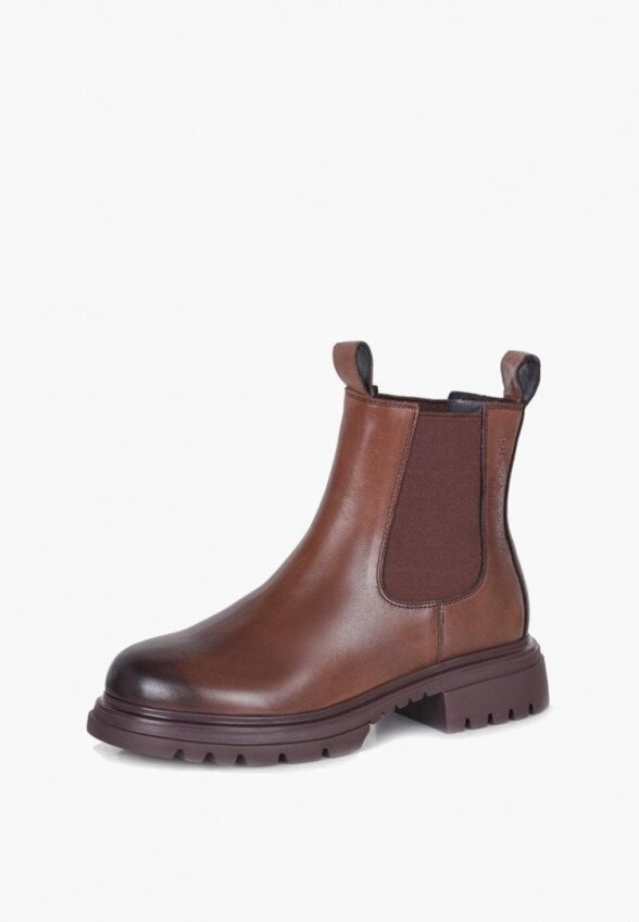 Ботинки Pierre Cardin