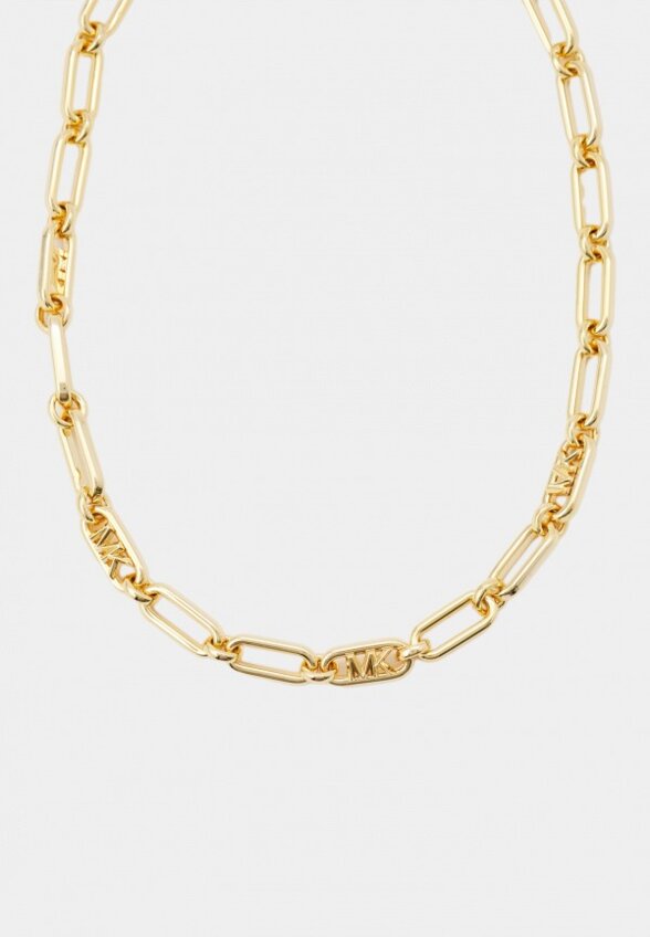 Цепь Michael Kors