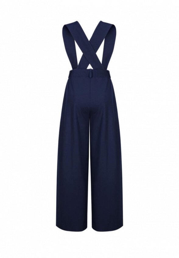 Комбинезон Stylish Amadeo