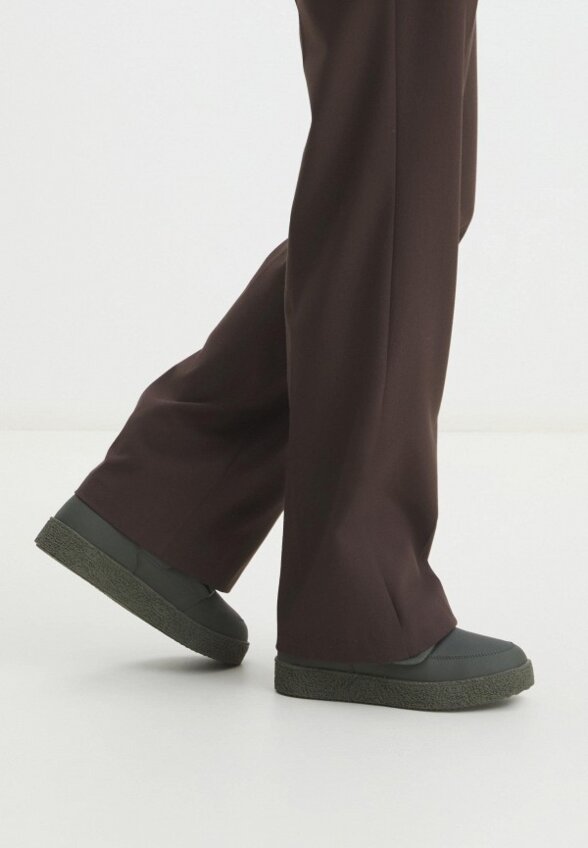 Дутики Tendance