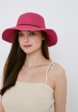 Шляпа Mon mua4  - превью