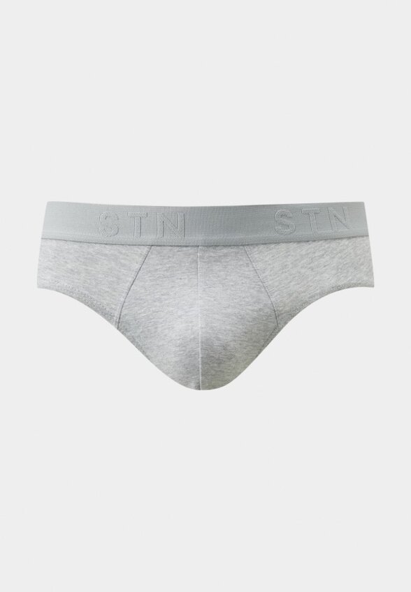 Трусы 2 шт. O'STIN