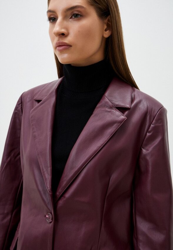 Жакет Vittoria Vicci