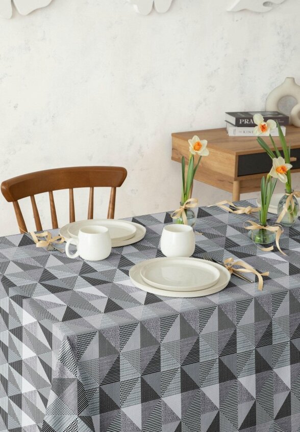 Скатерть Унисон