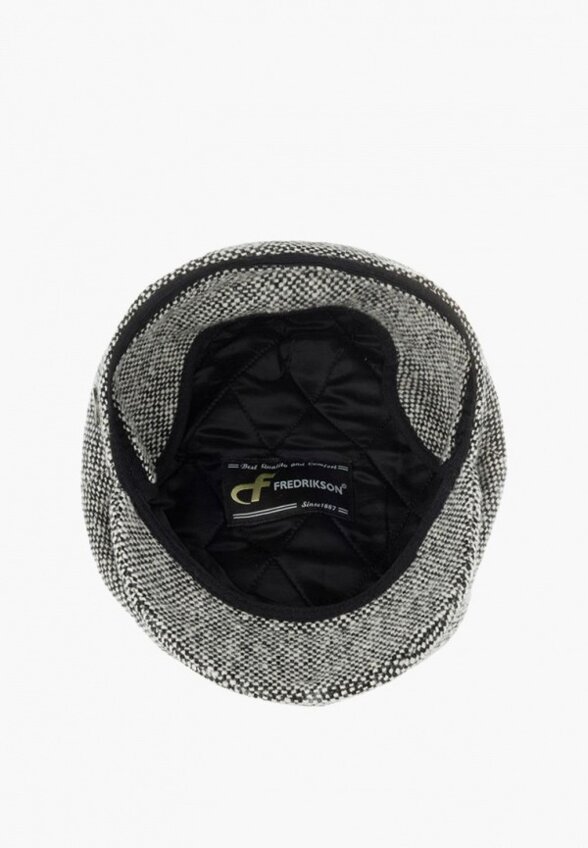 Кепка Fredrikson
