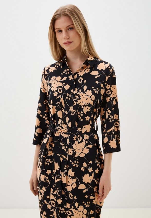 Платье Vladi Collection