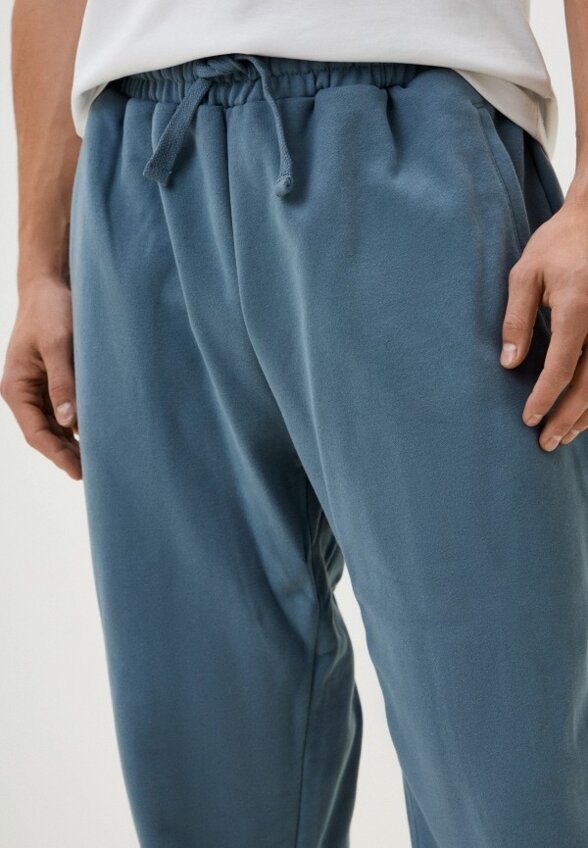 Брюки спортивные STREETBEAT