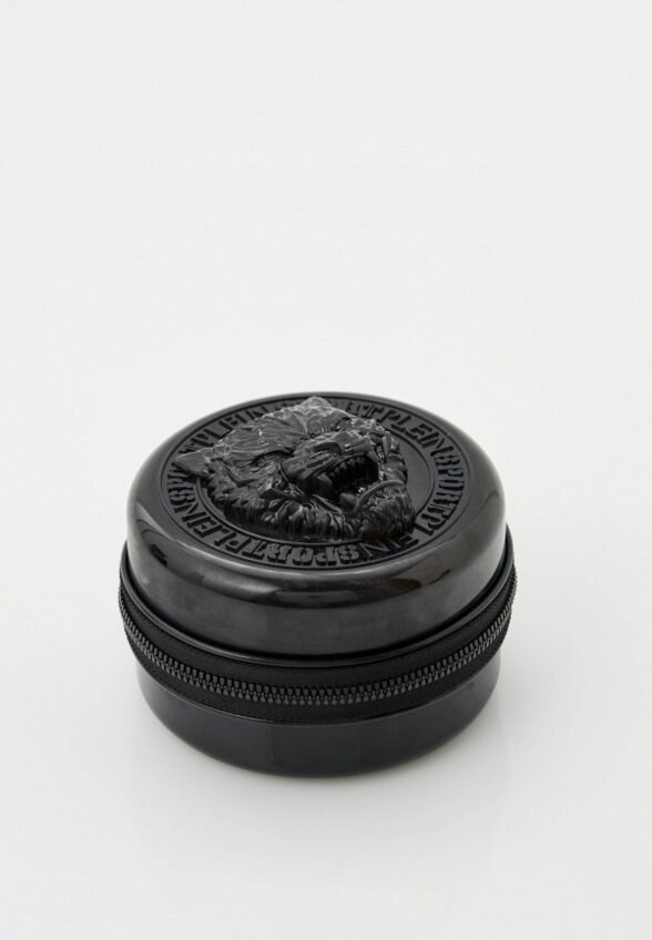 Часы Plein Sport