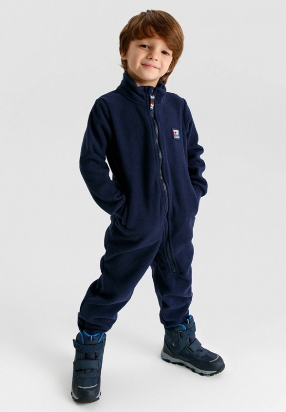 Комбинезон PlayToday