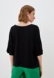 Блуза Salko3  - превью
