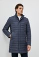 Куртка утепленная Bazioni1  - превью