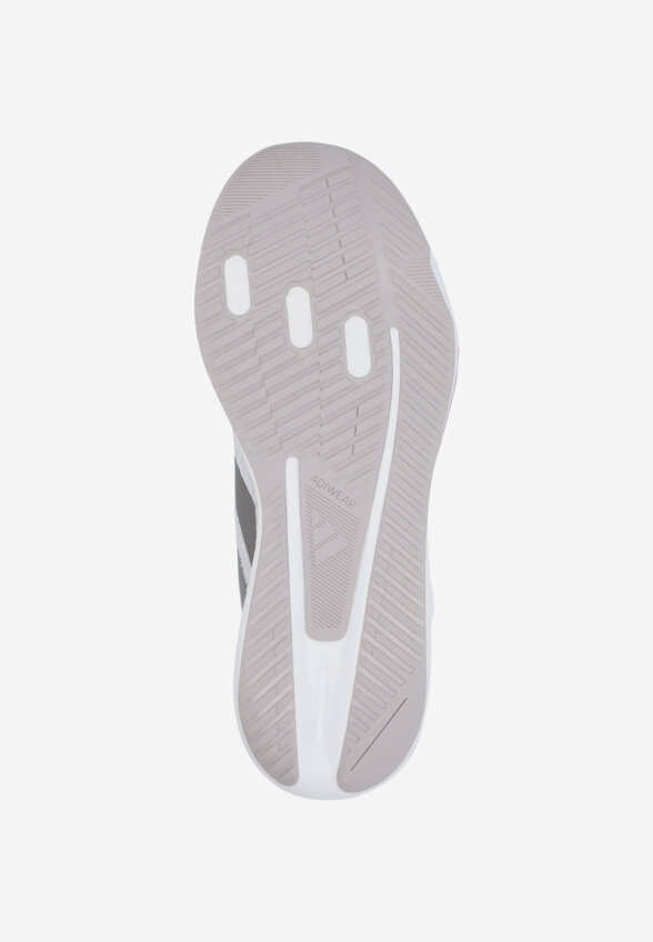 Кроссовки женские adidas Duramo SL2, Серый