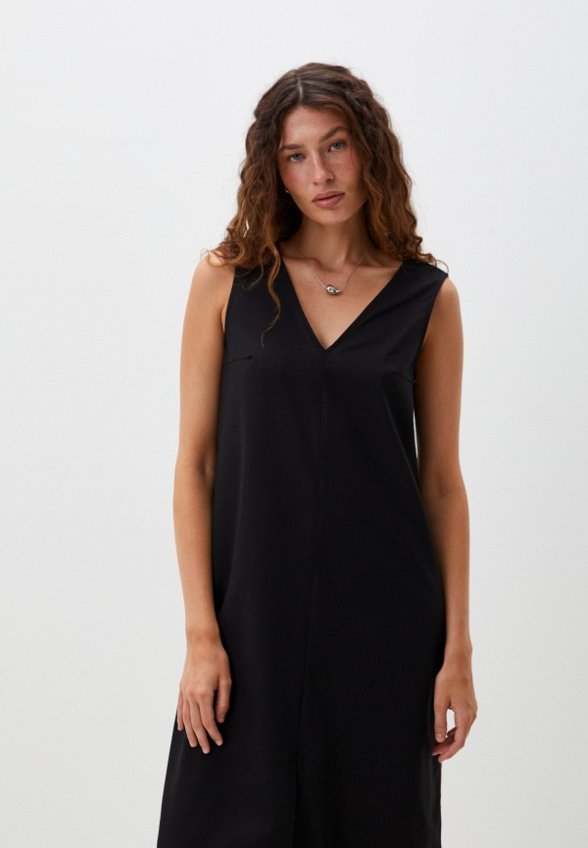 Сарафан Vi&Ka