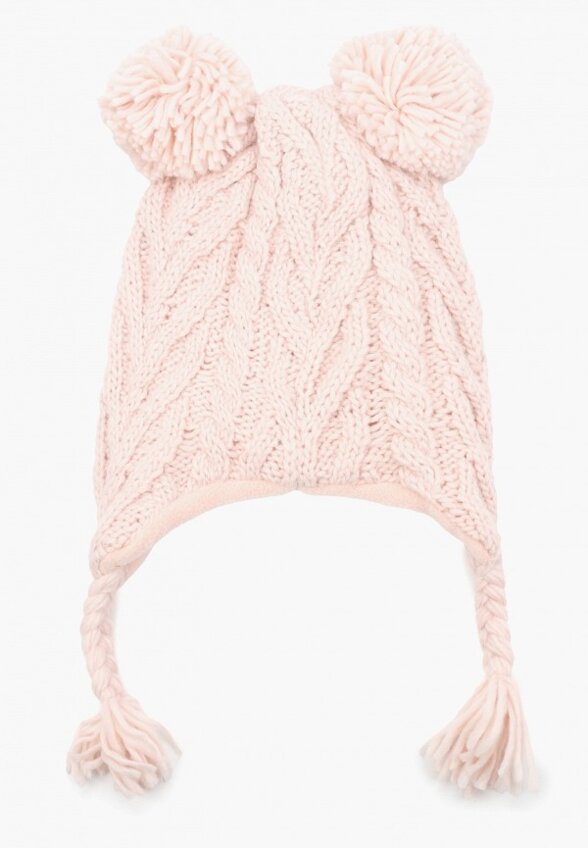 Шапка LC Waikiki