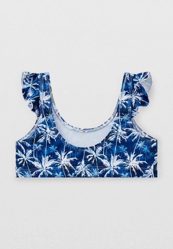 Купальник Capitania