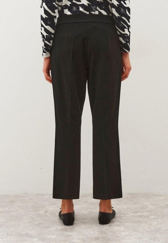 Брюки Gerry Weber