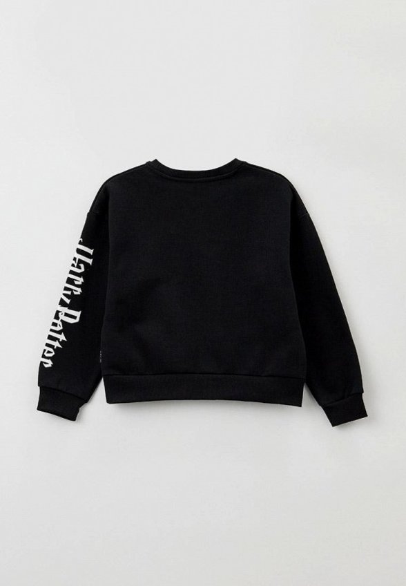 Свитшот PlayToday