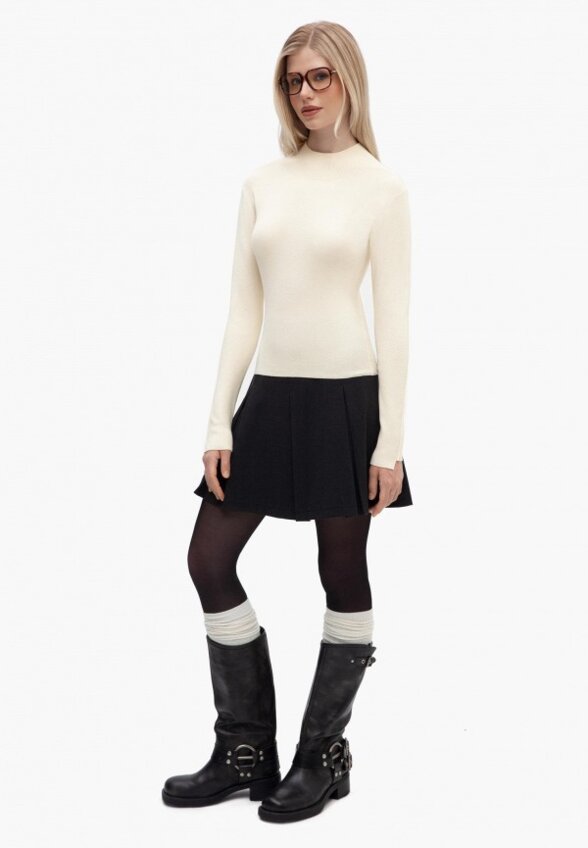 Водолазка Top Top