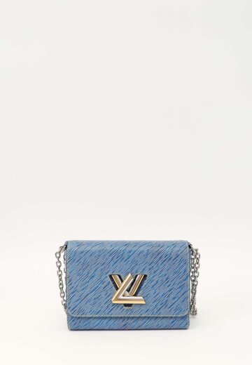 Louis Vuitton Twist
