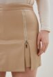 Юбка-шорты Moki4  - превью