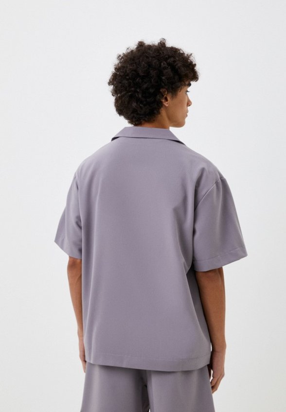 Рубашка Topclo