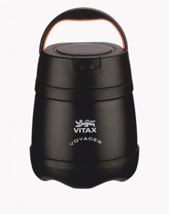 Контейнер для хранения продуктов Vitax