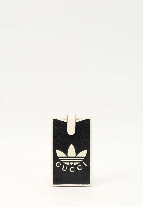 Gucci Gucci x Adidas