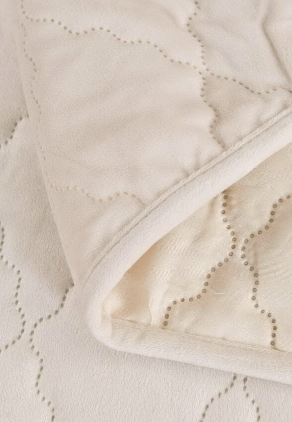 Комплект с покрывалом Sofi De Marko