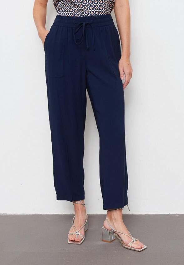 Брюки Gerry Weber