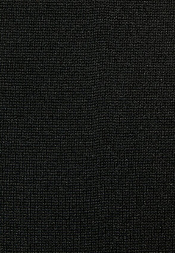 Джемпер Koton