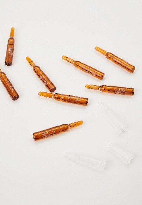 Сыворотка для лица Guam