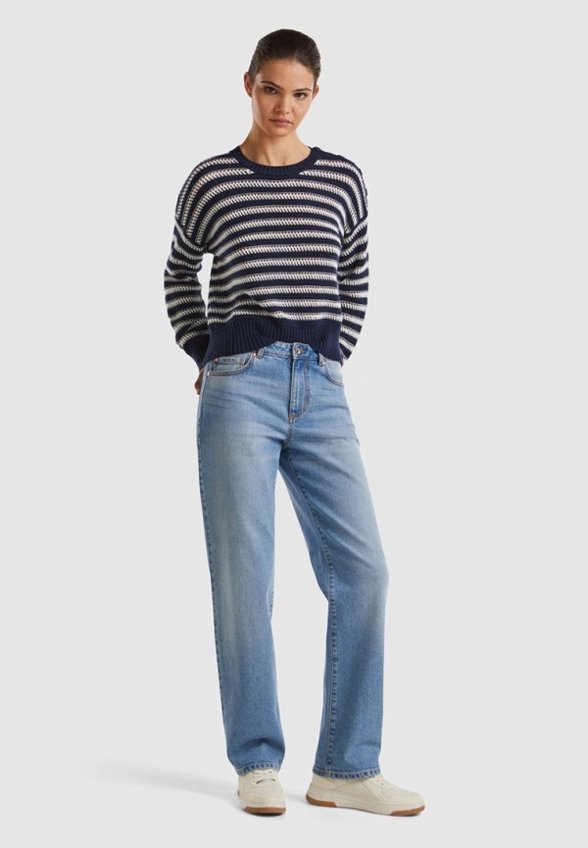 Джемпер United Colors of Benetton