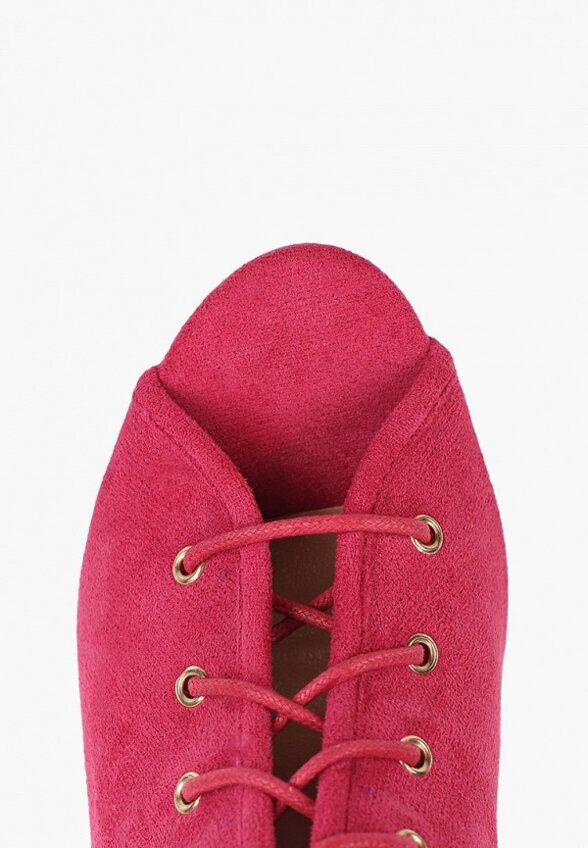 Ботильоны Sbalo