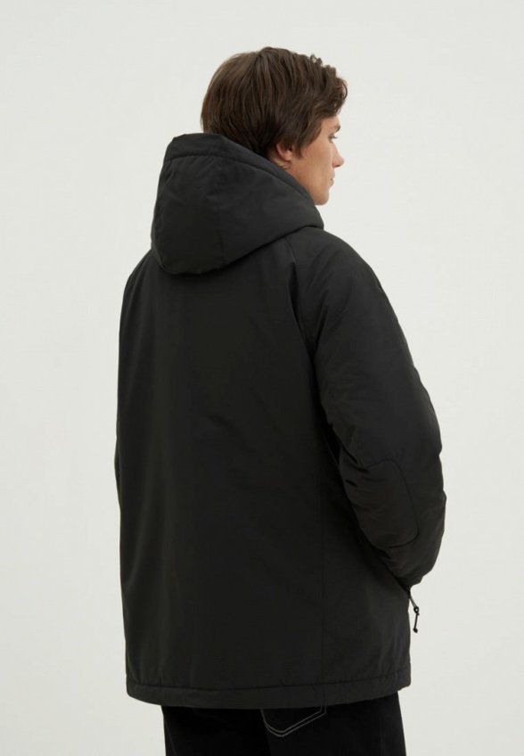 Куртка утепленная Finn Flare