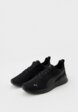 Кроссовки PUMA3  - превью