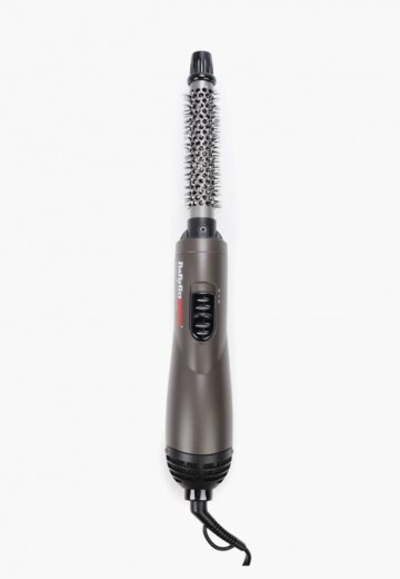 Фен Babyliss Pro