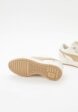 Кеды PUMA5  - превью